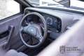 Ford Escort 1.6 RS TURBO Original condition, rare, very well m Beyaz - thumbnail 12