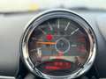 MINI Cooper S Cabrio 1.6 Cpr ALL4 Chili Grijs - thumbnail 5