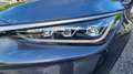 BYD Tang 380 kW Flagship 4WD , AHK+ 8 Fach Grau - thumbnail 10