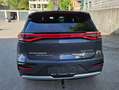 BYD Tang 380 kW Flagship 4WD , AHK+ 8 Fach Grau - thumbnail 3