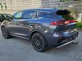 BYD Tang 380 kW Flagship 4WD , AHK+ 8 Fach Grau - thumbnail 1