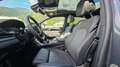 BYD Tang 380 kW Flagship 4WD , AHK+ 8 Fach Grau - thumbnail 25