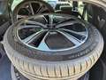 BYD Tang 380 kW Flagship 4WD , AHK+ 8 Fach Grau - thumbnail 19
