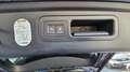 BYD Tang 380 kW Flagship 4WD , AHK+ 8 Fach Grau - thumbnail 20