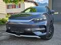 BYD Tang 380 kW Flagship 4WD , AHK+ 8 Fach Grau - thumbnail 5