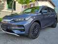 BYD Tang 380 kW Flagship 4WD , AHK+ 8 Fach Grau - thumbnail 4