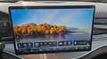BYD Tang 380 kW Flagship 4WD , AHK+ 8 Fach Grau - thumbnail 11