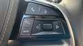 BYD Tang 380 kW Flagship 4WD , AHK+ 8 Fach Grau - thumbnail 17