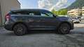 BYD Tang 380 kW Flagship 4WD , AHK+ 8 Fach Grau - thumbnail 8