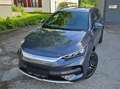 BYD Tang 380 kW Flagship 4WD , AHK+ 8 Fach Grau - thumbnail 6