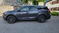 BYD Tang 380 kW Flagship 4WD , AHK+ 8 Fach Grau - thumbnail 2