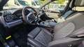 BYD Tang 380 kW Flagship 4WD , AHK+ 8 Fach Grau - thumbnail 23
