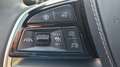 BYD Tang 380 kW Flagship 4WD , AHK+ 8 Fach Grau - thumbnail 15