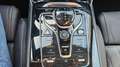 BYD Tang 380 kW Flagship 4WD , AHK+ 8 Fach Grau - thumbnail 14