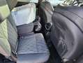 BYD Tang 380 kW Flagship 4WD , AHK+ 8 Fach Grau - thumbnail 18