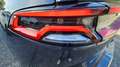 BYD Tang 380 kW Flagship 4WD , AHK+ 8 Fach Grau - thumbnail 9