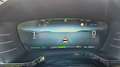 BYD Tang 380 kW Flagship 4WD , AHK+ 8 Fach Grau - thumbnail 13
