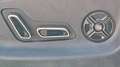 BYD Tang 380 kW Flagship 4WD , AHK+ 8 Fach Grau - thumbnail 26