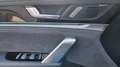 BYD Tang 380 kW Flagship 4WD , AHK+ 8 Fach Grau - thumbnail 22