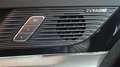 BYD Tang 380 kW Flagship 4WD , AHK+ 8 Fach Grau - thumbnail 21