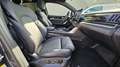BYD Tang 380 kW Flagship 4WD , AHK+ 8 Fach Grau - thumbnail 27
