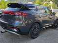 BYD Tang 380 kW Flagship 4WD , AHK+ 8 Fach Grau - thumbnail 7