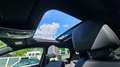 BYD Tang 380 kW Flagship 4WD , AHK+ 8 Fach Grau - thumbnail 24
