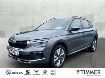 Selection 1.5 TSI 110kW (150PS)*DSG*TRAVEL*NAVI*S