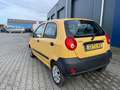 Chevrolet Matiz 0.8 Ace 130.000 Km žuta - thumbnail 3