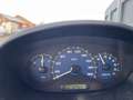 Chevrolet Matiz 0.8 Ace 130.000 Km Amarillo - thumbnail 13