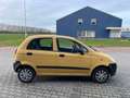 Chevrolet Matiz 0.8 Ace 130.000 Km Jaune - thumbnail 5