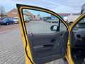 Chevrolet Matiz 0.8 Ace 130.000 Km žuta - thumbnail 10