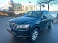 Volkswagen Touareg V6 TDI BMT/Start-Stopp Terrain Tech 4x4 Blau - thumbnail 2