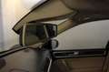 Volkswagen Touareg V6 TDI BMT/Start-Stopp Terrain Tech 4x4 Blau - thumbnail 17