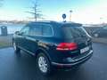 Volkswagen Touareg V6 TDI BMT/Start-Stopp Terrain Tech 4x4 Blau - thumbnail 3