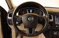 Volkswagen Touareg V6 TDI BMT/Start-Stopp Terrain Tech 4x4 Blau - thumbnail 13