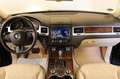Volkswagen Touareg V6 TDI BMT/Start-Stopp Terrain Tech 4x4 Blau - thumbnail 12