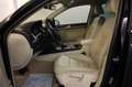 Volkswagen Touareg V6 TDI BMT/Start-Stopp Terrain Tech 4x4 Blau - thumbnail 8