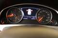Volkswagen Touareg V6 TDI BMT/Start-Stopp Terrain Tech 4x4 Blau - thumbnail 14
