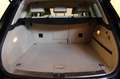 Volkswagen Touareg V6 TDI BMT/Start-Stopp Terrain Tech 4x4 Blau - thumbnail 5