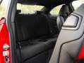 BMW M2 2-serie Coupé - Carbon Dak - ACC - M-Zetels - M-Dr Rot - thumbnail 27