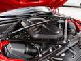 BMW M2 2-serie Coupé - Carbon Dak - ACC - M-Zetels - M-Dr Rot - thumbnail 13