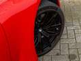 BMW M2 2-serie Coupé - Carbon Dak - ACC - M-Zetels - M-Dr Rot - thumbnail 18