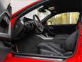 BMW M2 2-serie Coupé - Carbon Dak - ACC - M-Zetels - M-Dr Rot - thumbnail 30