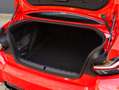 BMW M2 2-serie Coupé - Carbon Dak - ACC - M-Zetels - M-Dr Rot - thumbnail 29