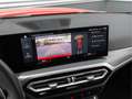 BMW M2 2-serie Coupé - Carbon Dak - ACC - M-Zetels - M-Dr Rot - thumbnail 43