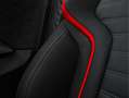 BMW M2 2-serie Coupé - Carbon Dak - ACC - M-Zetels - M-Dr Rot - thumbnail 32