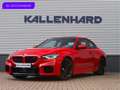 BMW M2 2-serie Coupé - Carbon Dak - ACC - M-Zetels - M-Dr Rot - thumbnail 1