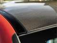 BMW M2 2-serie Coupé - Carbon Dak - ACC - M-Zetels - M-Dr Rot - thumbnail 4