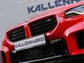 BMW M2 2-serie Coupé - Carbon Dak - ACC - M-Zetels - M-Dr Rot - thumbnail 10